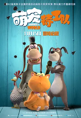 欧美色 亚洲